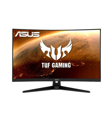 Monitor Asus TUF GAMING 31...