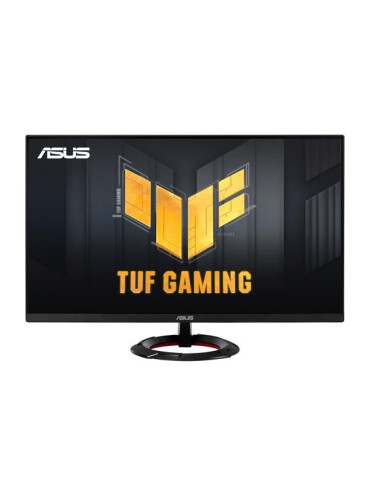Monitor Asus TUF GAMING...