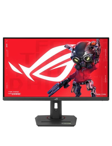 Monitor Asus ROG STRIX...
