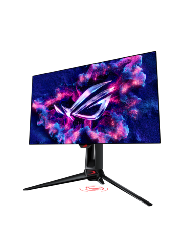 Monitor Asus ROG SWIFT...