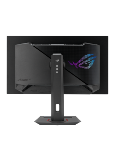 Monitor Asus ROG STRIX OLED...