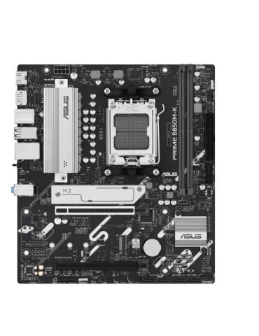 Scheda Madre Asus PRIME...