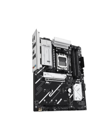 Scheda Madre Asus PRIME...