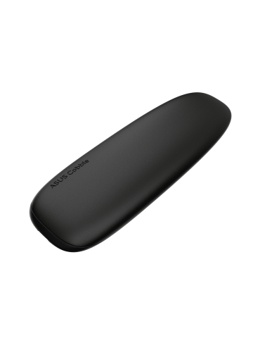 ASUS Cobble Black - SSD...