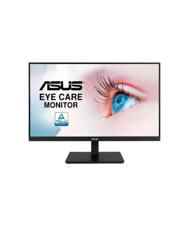 Monitor Asus ASUS VA24DQSB...