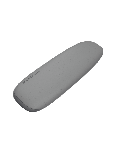 ASUS Cobble Gray - SSD...