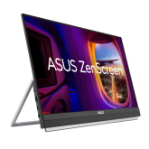 Monitor Asus ZENSCREEN PORTABLE 22 FHD IPS MB229CF 90LM08S5-B01A70