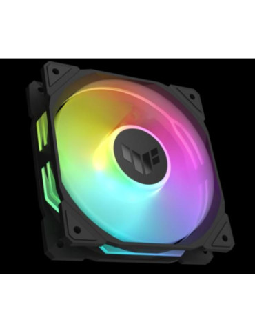 Dissipatore Asus TR120 FAN...