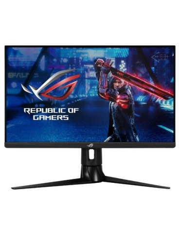 Monitor Asus £XG27AQ/27...