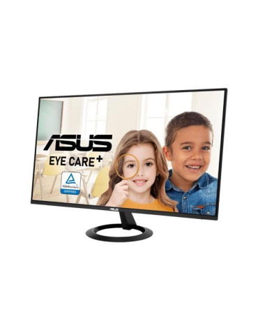 Monitor Asus EYE CARE...
