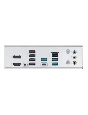 Scheda Madre Asus B650E MAX...