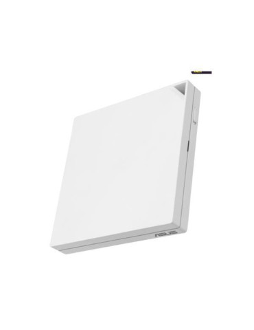 Router Estendibile Asus...