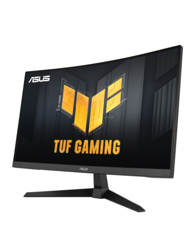 Monitor Asus TUF GAMING 27...
