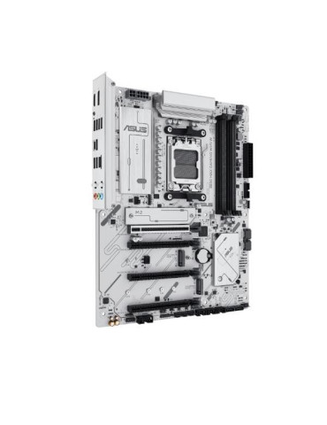 Scheda Madre Asus B850 MAX...