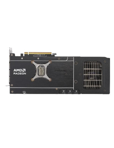 Scheda Video Asus...