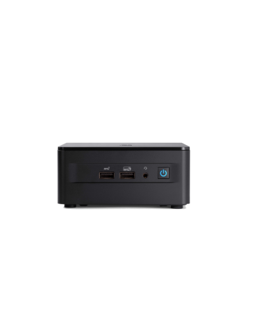 Mini PC Asus NUC WSC...