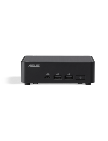 Mini PC Asus NUC14 PRO...