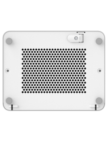 Mini PC Asus NUC 15 PRO+ U5...