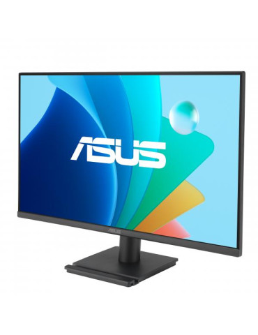 Monitor Asus EYE CARE...