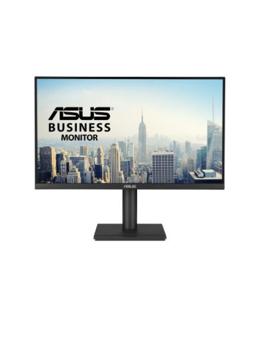 Monitor Asus BUSINESS 27 4K...
