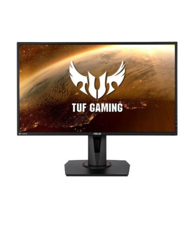 Monitor Asus...