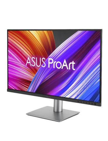 Monitor Asus PA279CRV...
