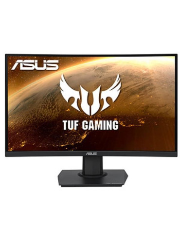 Monitor Asus £VG24VQE/23.6...