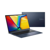 Notebook ASUS Vivobook 15 F1502VA-NJ780W