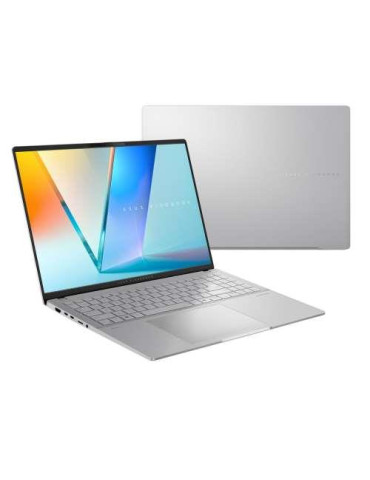 Notebook ASUS Vivobook S16...