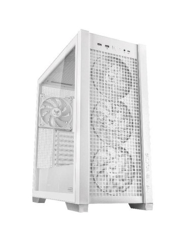 Case per PC Asus TUF GAMING...