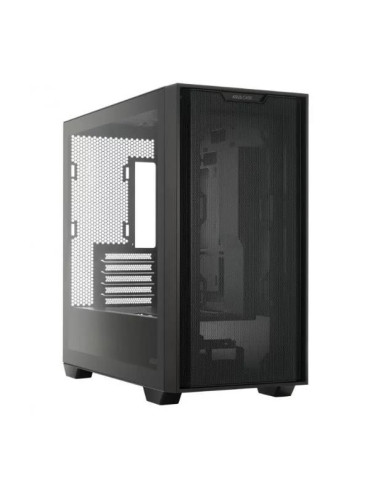 Case per PC Asus A21 ASUS...