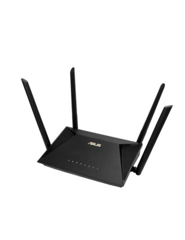 Router Estendibile Asus...