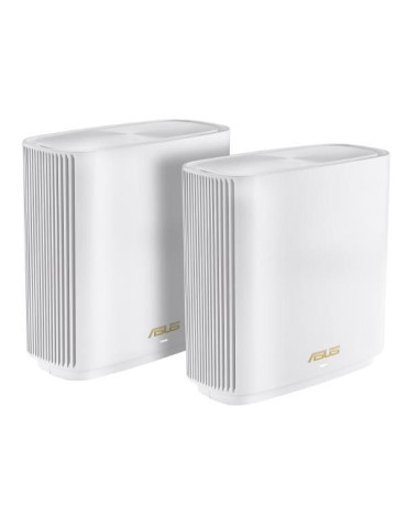 Router Estendibile Asus XT9...