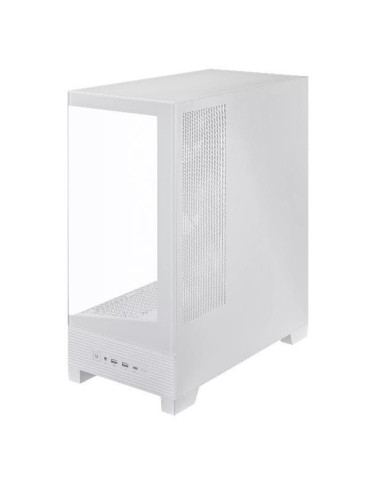 Case per PC Asus A31 PLUS...