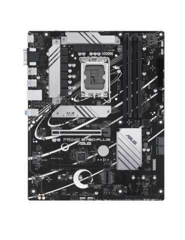 Scheda Madre Asus PRIME...