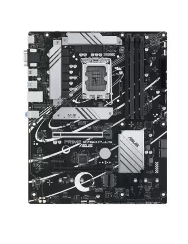 Scheda Madre Asus PRIME...