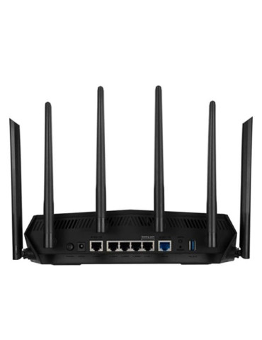 Router Estendibile Asus...