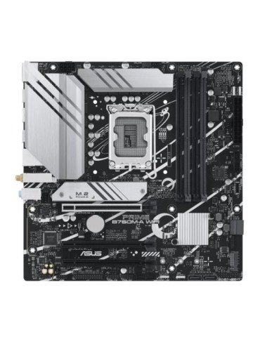 Scheda Madre Asus PRIME...