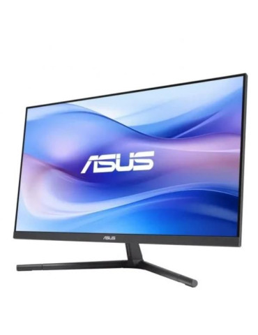 Monitor Asus EYE CARE 27...