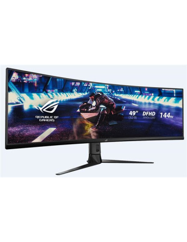 Monitor Asus £XG49VQ/49...