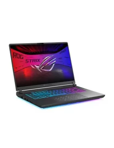Notebook ASUS Gaming ROG...