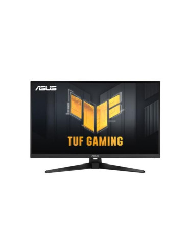 Monitor Asus TUF GAMING...