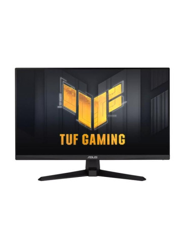 Monitor Asus TUF GAMING  25...