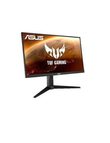 Monitor Asus £VG27AQA1A...