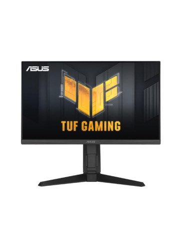Monitor Asus TUF GAMING 24...