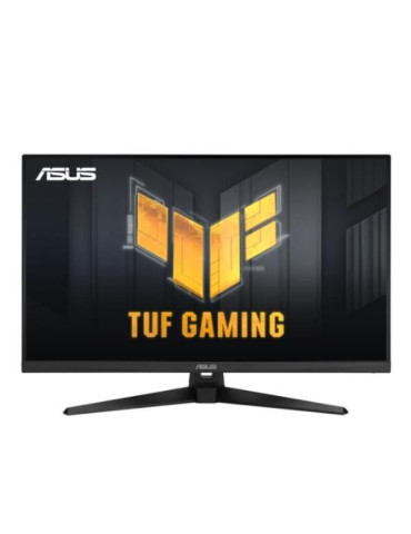 Monitor Asus TUF GAMING 32...