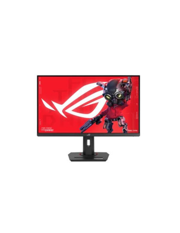 Monitor Asus ROG GAMING...