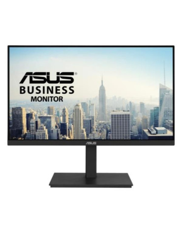 Monitor Asus VA24ECPSN...