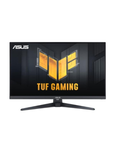 Monitor Asus TUF GAMING...