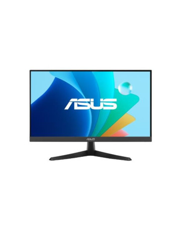 Monitor Asus EYE CARE...